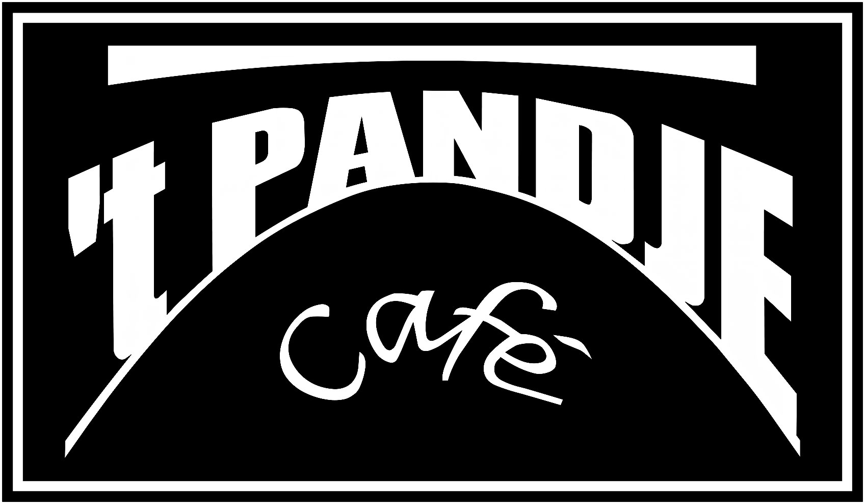 logo-pandje